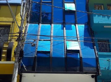 Comercial · Ponto Comercial à venda no bairro Centro - Sorocaba/SP