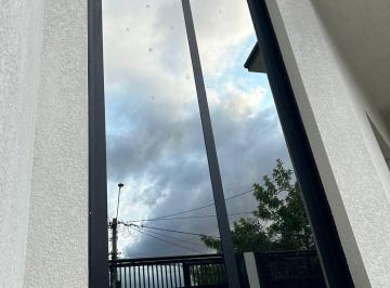 Casa · 56m² · 2 Quartos · 1 Vaga · Casa à venda no bairro Jardim Santa Marta - Sorocaba/SP