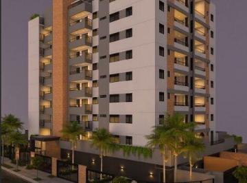 Apartamento · 188m² · 3 Quartos · 2 Vagas · Apartamento à venda no bairro Jardim do Paço - Sorocaba/SP