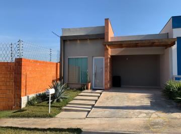 Casa · 90m² · 2 Quartos · 2 Vagas · Casa à venda no bairro Cajuru do Sul - Sorocaba/SP