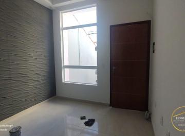 Casa · 49m² · 2 Quartos · 1 Vaga · Casa à venda no bairro Caguassu - Sorocaba/SP