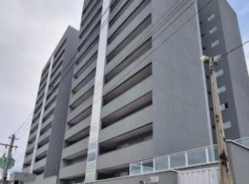 Apartamento · 78m² · 3 Quartos · 2 Vagas · Apartamento à venda no bairro Jardim Emília - Sorocaba/SP