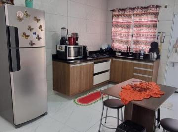 Casa · 350m² · 3 Quartos · 1 Vaga · Casa à Venda!!