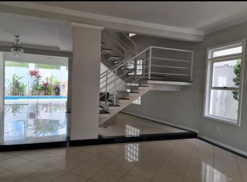 20250430092016626.jpeg · Casa em Condomínio para Locação em São José dos Campos, Condomínio Sunset Park, 4 dormitórios, 2 suí