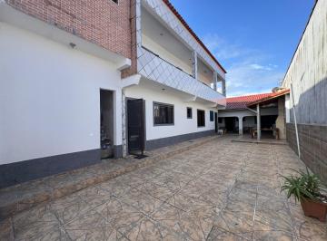 Casa de 7 quartos, Itanhaém · CASA A VENDA NA PRAIA EM ITANHAÉM/SP