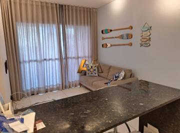 Apartamento · 43m² · 1 Quarto · 1 Vaga · Apartamento à venda no bairro Pituba - Salvador/BA
