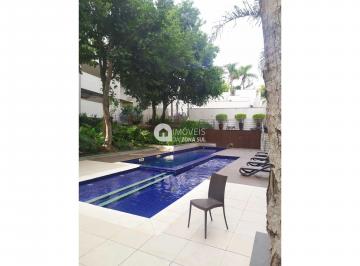 Apartamento · 55m² · 2 Quartos · 1 Vaga · Apartamento em Tristeza, Porto Alegre/RS