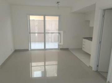 Foto 01 · Casa no condomínio Villa Florença Sorocaba