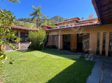 Foto 01 · Casa, Barequeçaba, São Sebastião, SP