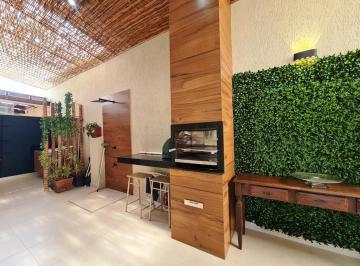 Casa de 4 quartos, Lauro de Freitas · Energia solar em cond. fechado!!