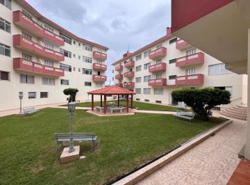 Apartamento de 2 quartos, Itanhaém · APARTAMENTO A VENDA NA PRAIA EM ITANHAÉM/SP