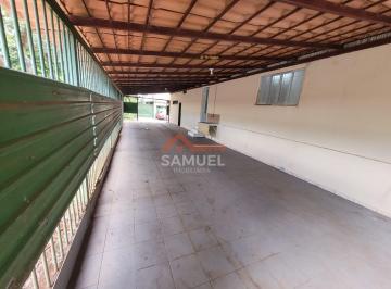 Casa de 4 quartos, Brasília · SHIGS 709 ASA SUL ESQUINA 4 QUARTOS SUPERMERCADOS  3 VAGAS DE GARAGEM