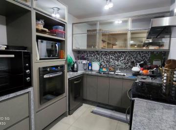 Casa de 3 quartos, Sobradinho · ANTÔNIO SEVERO VENDE : CASA QD 08 SOBRADINHO 1