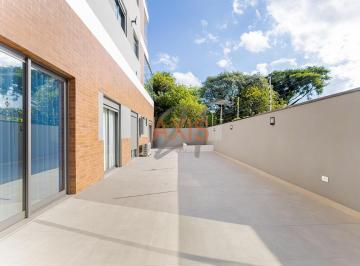 Apartamento · 191m² · 3 Quartos · 2 Vagas · Apartamento Garden no Edifício Solar da Villa - Vi