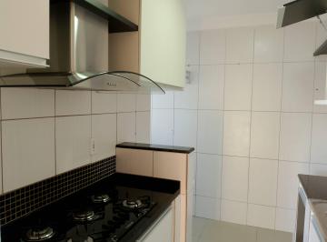 Apartamento de 2 quartos, Valparaíso de Goiás · Apartamento reformado Condomínio Jade