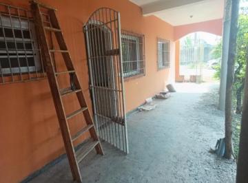 Casa de 4 quartos, Itanhaém · CASA A VENDA NA PRAIA EM ITANHAÉM/SP