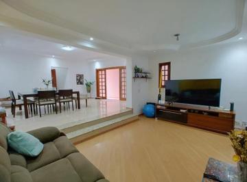 Casa de 3 quartos, São Paulo · Casa à venda no Bairro do Jardim Líbano na Rua Benedito Gama Ricardo