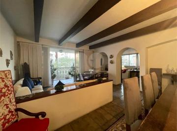 Apartamento de 3 quartos, São Paulo · Apartamento à venda, Itaim Bibi, 330 m² 3 suítes, 3 vagas, Rua Pedroso Alvarenga