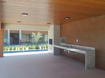 Foto 01 · Casa, Itacimirim, Camaçari, BA