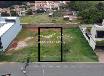 Foto 01 · Terreno, Vila Pagano, Valinhos, SP