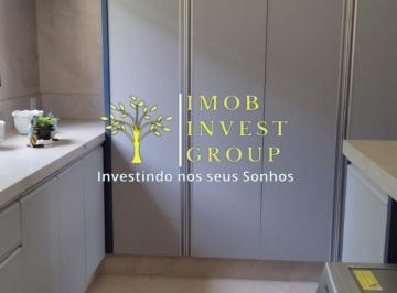 Foto 01 · Chácara A Venda no no Vale das Laranjeiras Indaiatuba - SP