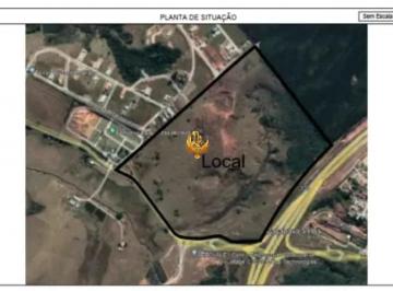 Foto 01 · Área à venda em Caçapava-SP: área de 430.000m² no bairro Caçapava Velha! Aproveite esta oportunidade