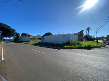 Terreno , Brasília · Lote de Esquina Setor Habitacional Taguari - Lago Norte