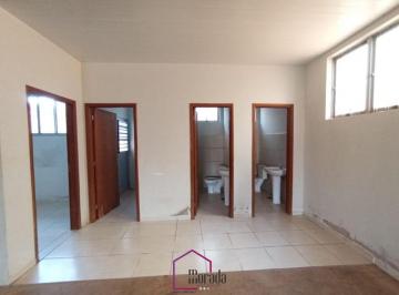 Foto 01 · Salao, Jardim Del Rey, Catanduva, SP