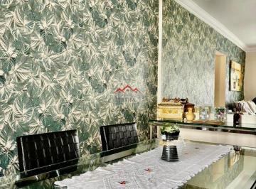Foto 20 · APARTAMENTO À VENDA NO RESIDENCIAL JACARANDÁS EM JUNDIAÍ - SP