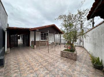 Casa de 5 quartos, Itanhaém · CASA A VENDA NA PRAIA EM ITANHAÉM/SP