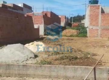Foto 01 · TERRENO À VENDA JARDIM DONA TEREZA EM SOROCABA - SP