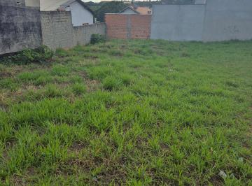 Terreno , Botucatu · Terreno no Santa Monica