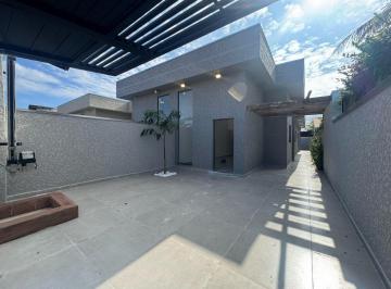 Casa de 2 quartos, Itanhaém · CASA COM PISCINA A VENDA NA PRAIA EM ITANHAÉM/SP