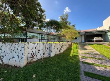 Casa · 195m² · 2 Quartos · Condominio Estancia Quintas Da Alvorada Area De Lazer 2 Suites 2 Vagas