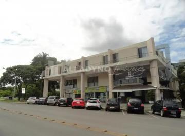 Comercial · 43m² · Loja 43M² na 216 Comércio Local Norte