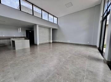 Casa · 416m² · 4 Quartos · 4 Vagas · Chapeu Da Pédra 4 Suites Varanda Tororó Lazer Jardim Botanico