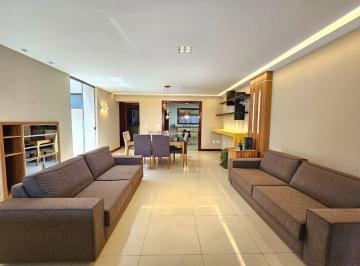Casa · 300m² · 4 Quartos · 3 Vagas · QE 17 4 Quartos Guará 2 Varanda Suite Pavimento Armario Lazer