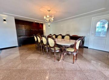Casa · 550m² · 4 Quartos · 2 Vagas · SHIS QI 05 Lago Sul 4 Suítes Proxímo Do Gilberto Salomão Semi Mobiliada