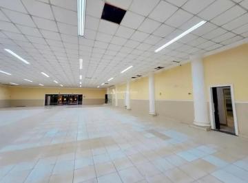 Comercial · 1250m² · Comercial Amplo para Igrejas Ou Eventos Ideal para Cultos Taguatinga Centro