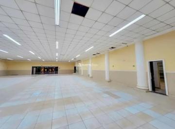 Comercial · 1250m² · Comercial Amplo para Igrejas Ou Eventos Ideal para Cultos Taguatinga Centro