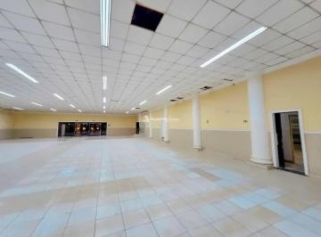Comercial · 1250m² · Comercial Amplo para Igrejas Ou Eventos Ideal para Cultos Taguatinga Centro