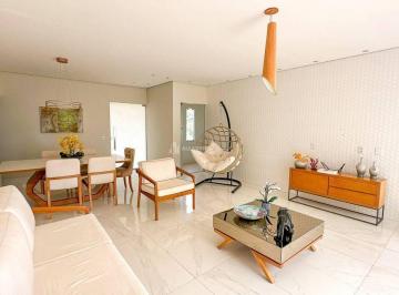Casa · 500m² · 4 Quartos · 6 Vagas · Solar da Serra 4 Quartos Jardim Botânico Piscina Lazer Completo