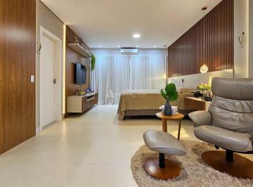 Casa · 500m² · 4 Quartos · 6 Vagas · Solar da Serra 4 Quartos Jardim Botânico Piscina Lazer Completo