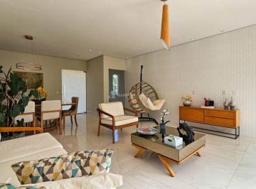 Casa · 500m² · 4 Quartos · 6 Vagas · Solar da Serra 4 Quartos Jardim Botânico Piscina Lazer Completo