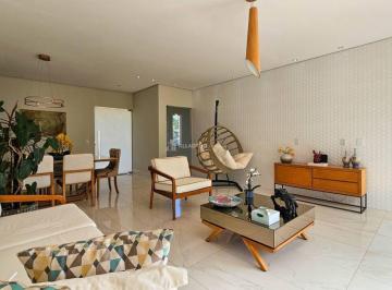 Casa · 500m² · 4 Quartos · 6 Vagas · Solar da Serra 4 Quartos Jardim Botânico Piscina Lazer Completo