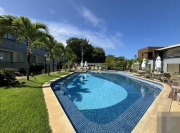 Apartamento · 62m² · 1 Quarto · 1 Vaga · Imóveis na Praia para Venda Mata de São João BA
