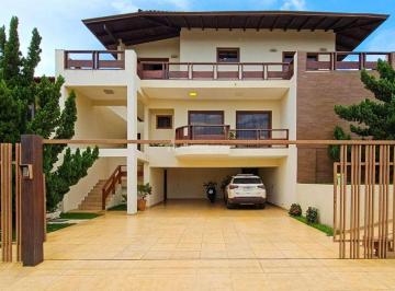 Casa · 700m² · 4 Quartos · 2 Vagas · Estância Jardim Botânico 2 Lazer Piscina 4 Quartos