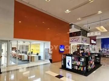Comercial · 246m² · Setor de Diversões Norte Shopping Conjunto Nacional