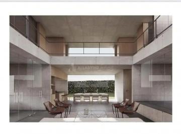Casa · 470m² · 3 Quartos · 2 Vagas · Alphaville 1 Cidade Ocidental Automatizada