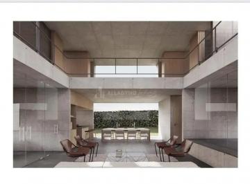 Casa · 470m² · 3 Quartos · 2 Vagas · Alphaville 1 Cidade Ocidental Automatizada